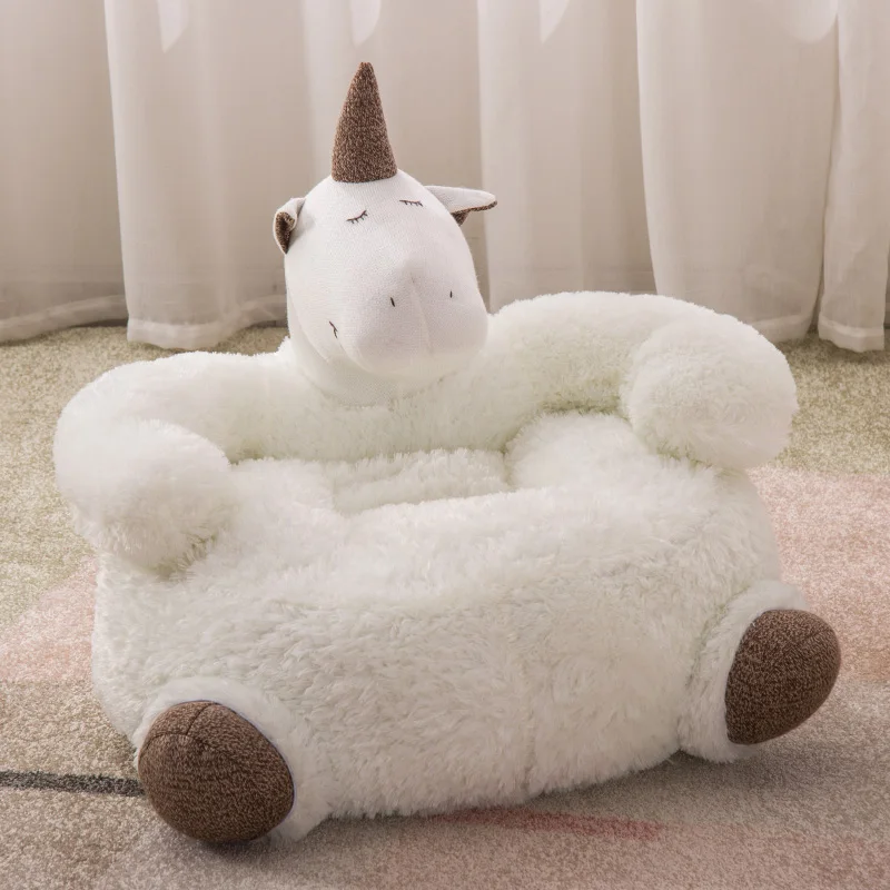 Factory direct selling living room sofas leather sofa set good price