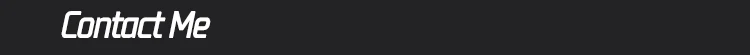 Contact Me.jpg