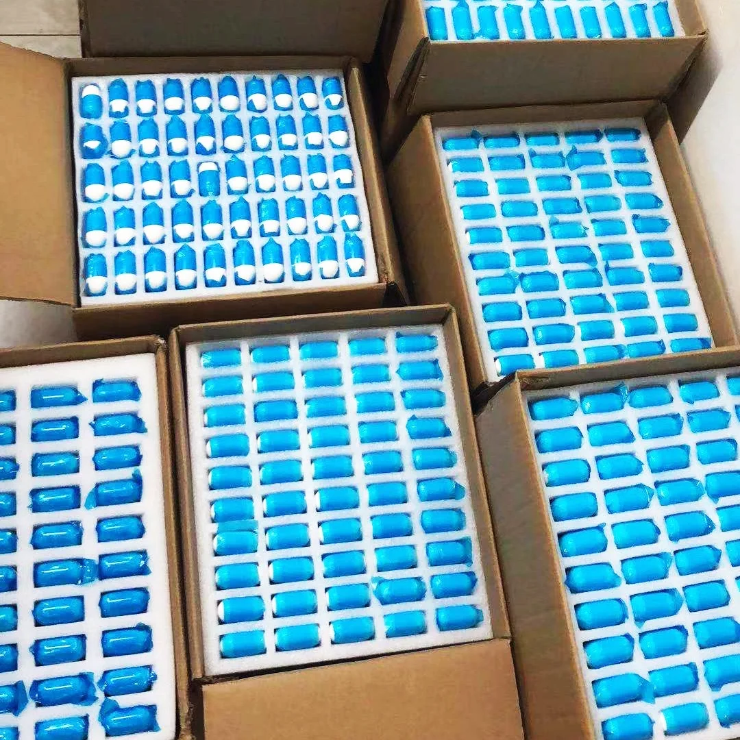 Top Quality Original Logo Air Pro 3 Fast Connect Gen 3 Wireless Earbuds TWS ANC Air3 Pods Pro GPS Air 3 Gen 3