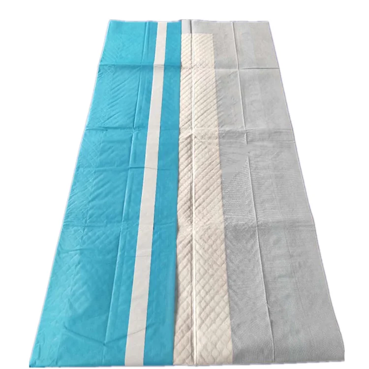 Multipurpose  surgical operating theater personal protective equipment