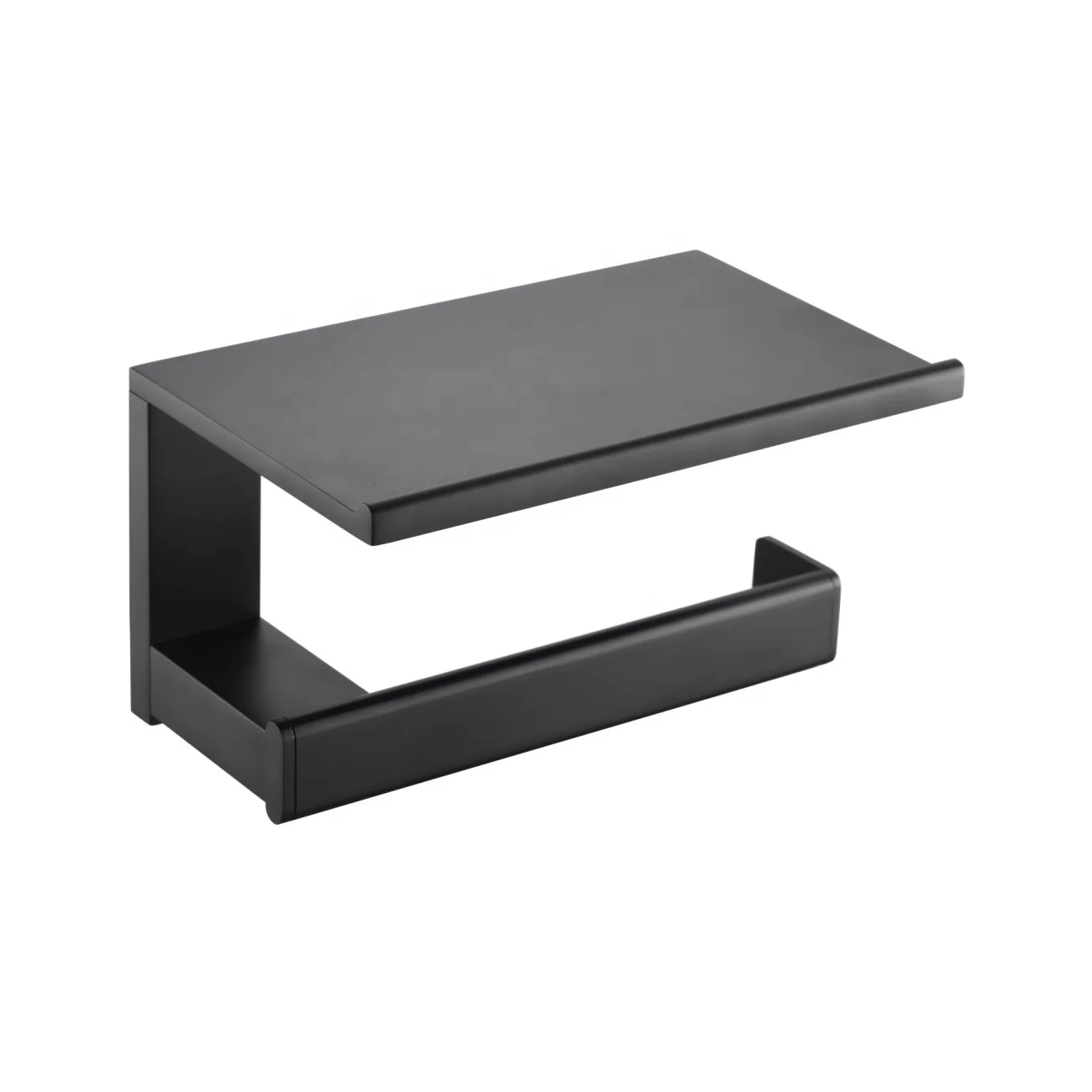 OLANG Bathroom Accessories Products Set
