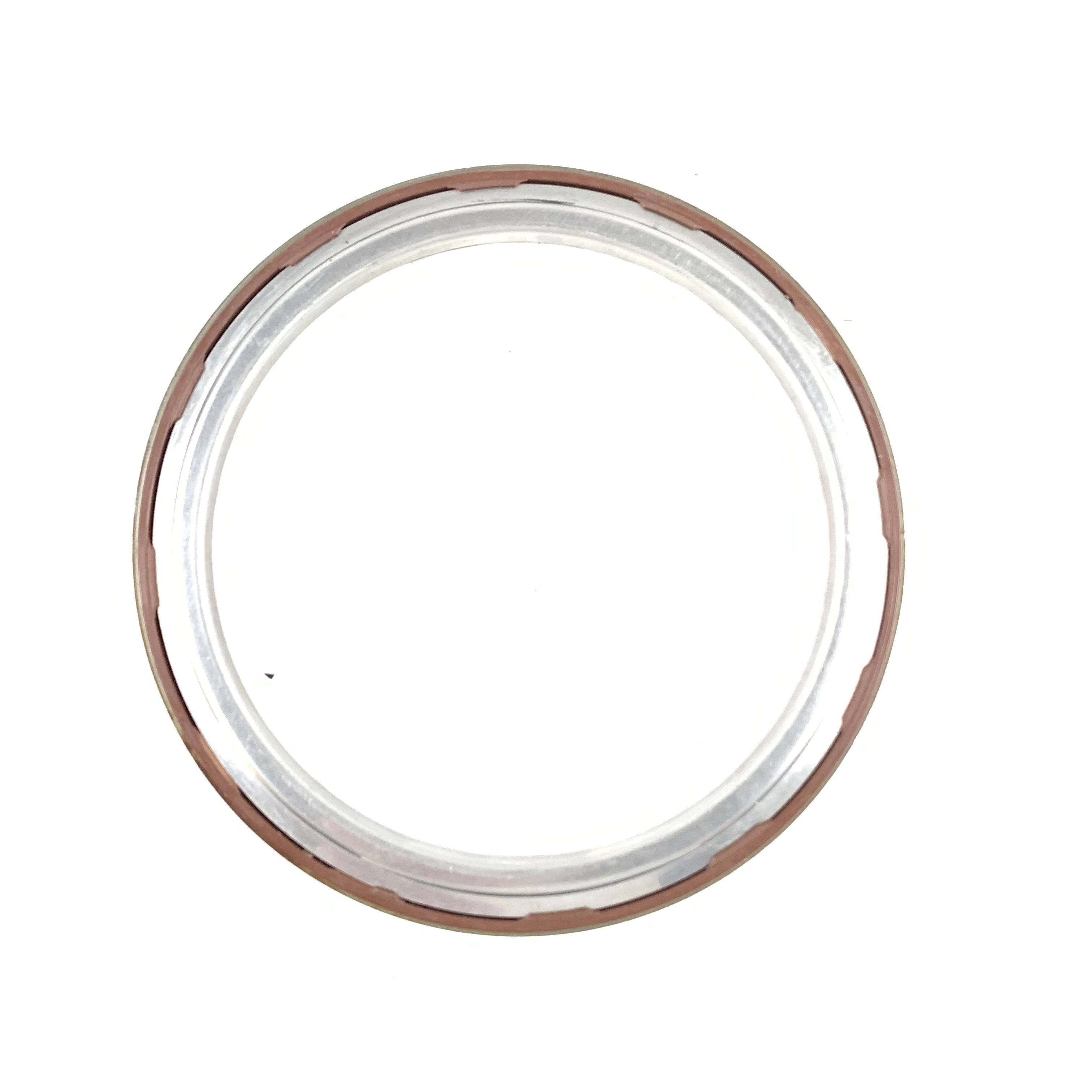 Hydraulic Cylinder Seal IDI 85*105*12 FU0989-F2 Oil Seal  Rod Seal