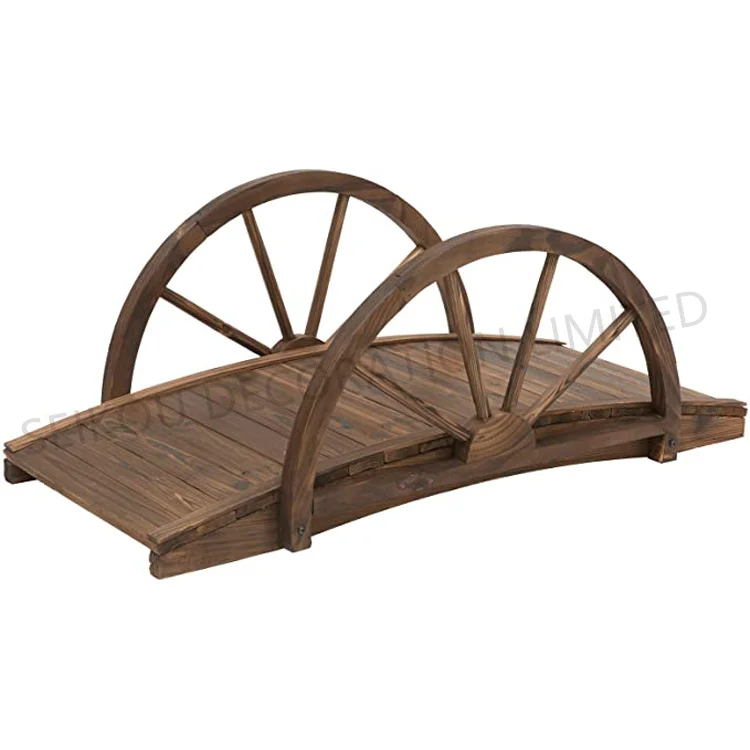 wooden bridge 11 (4).jpg