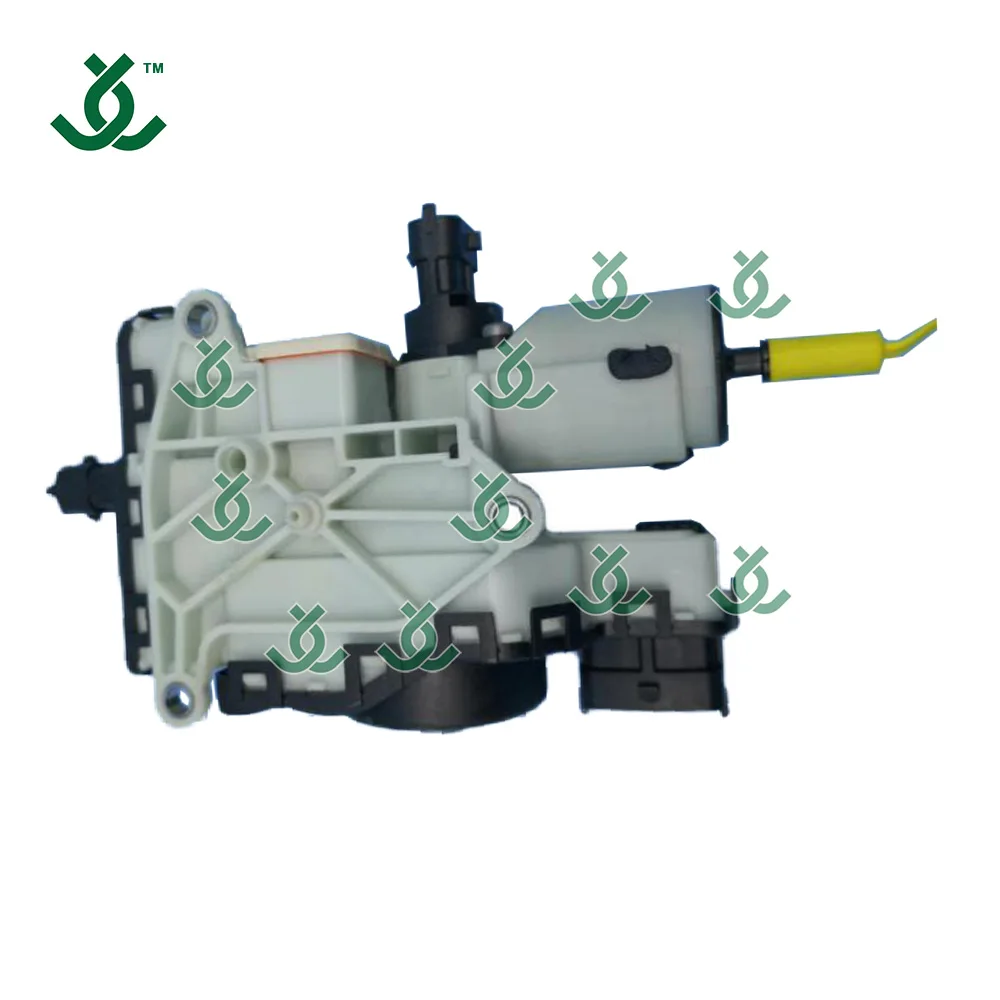 Diesel Emissions Fluid DEF Pump AdBlue Pump For FORD: F250 F350 F450 F550   0 928 404 023 BC3Z 5L227-K