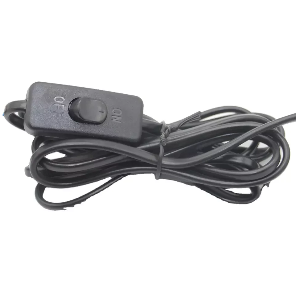 Portable Mini 12V DC Electric Submersible Diesel Oil Water Aluminum Alloy Fuel Transfer Pump