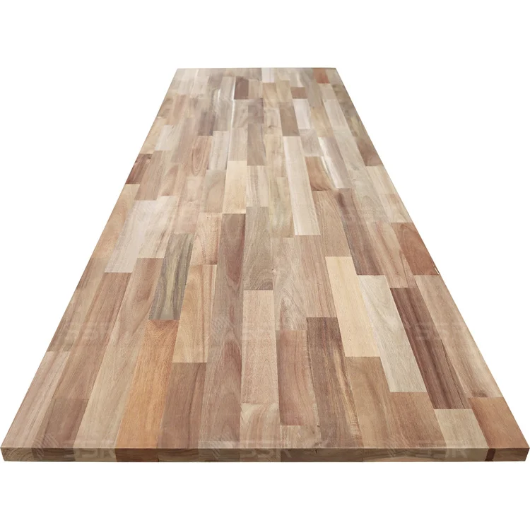 High Quality Cheap Price New Design  Wood Finger Jointing Line Board Panel