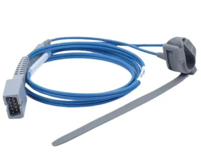 Handheld pulse oximeter for adults, children, and newborns Finger clip pulse oximeter for measuring oxygen saturation