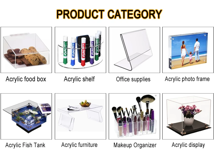 JIHONG CUSTOM Home Decoration Tabletop Green Acrylic Geometry Flower Vase For Wedding Party