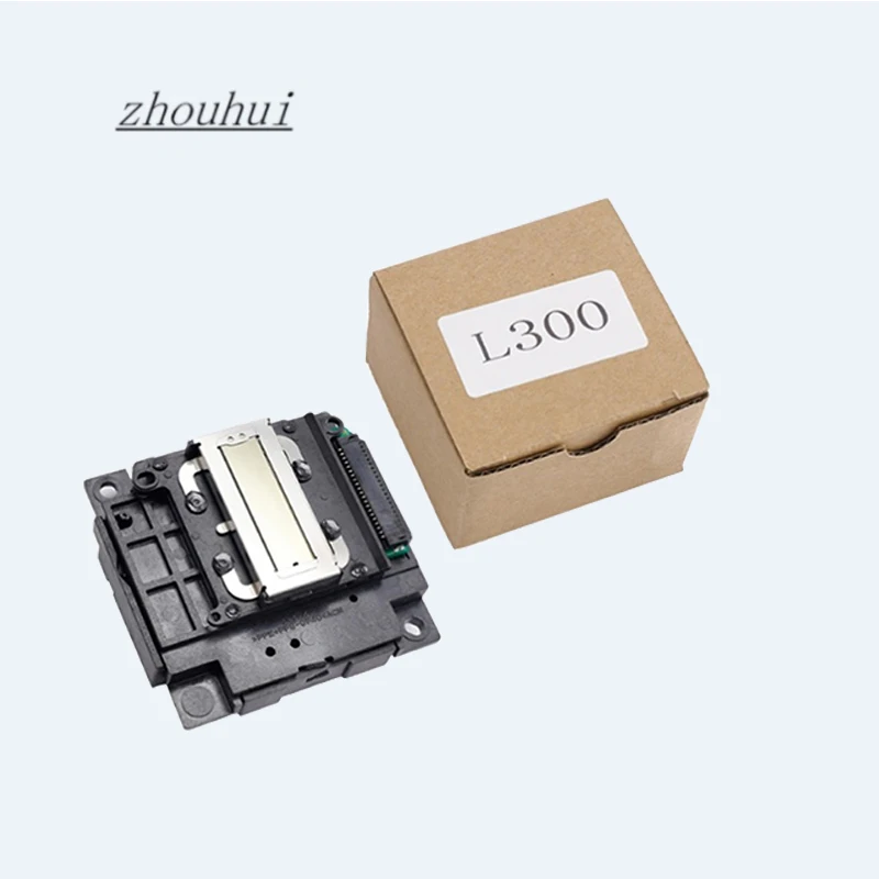 FA04000 FA04010 печатающая головка Печатающая L3110 для Epson L210 L301 L365 L382 L385 L405 L3150 L3158 L4150 L565 L4160