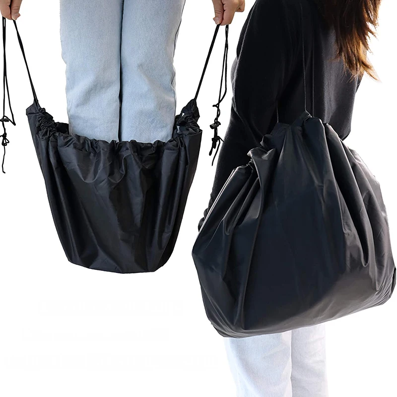 fancy bag-8743 (5).jpg