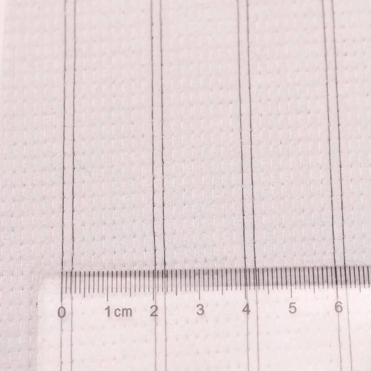 High Quality Fiber Insole Board For Sports Shoe Nonwoven Comfort Paper Board Sport Insole Midsole