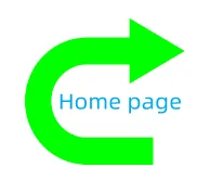 home page.png