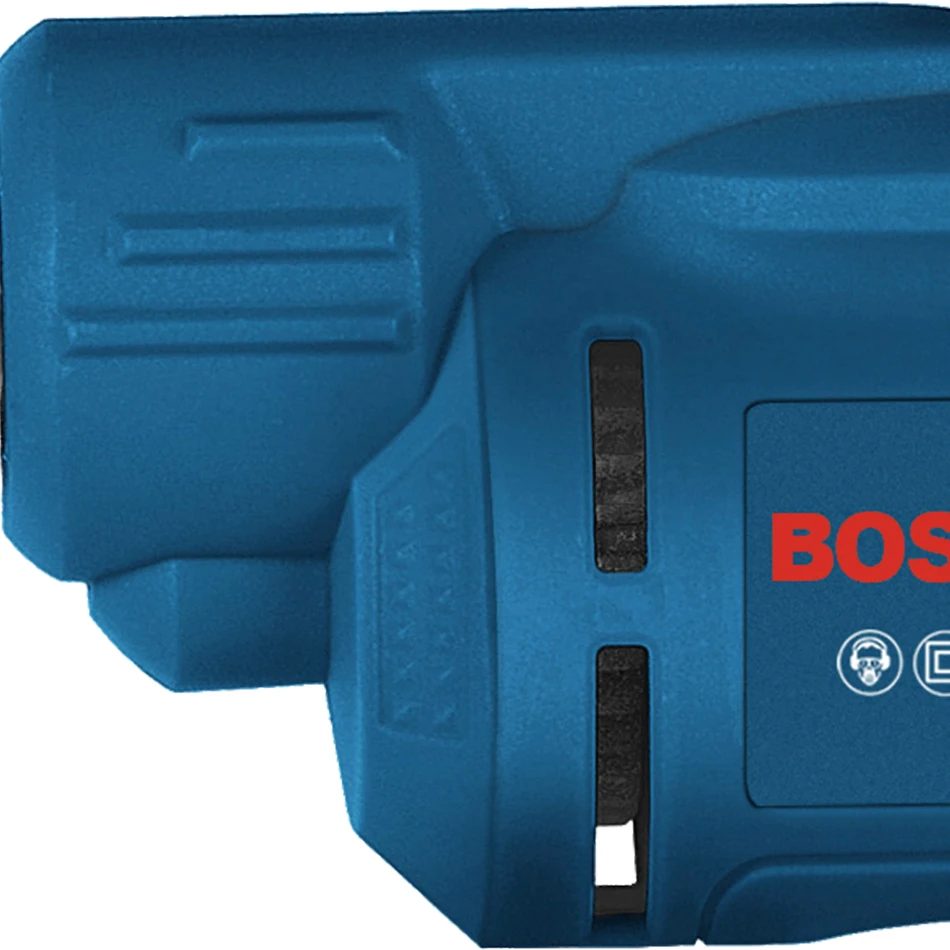 BOSITENG 10mm electric hammer drill machine new design