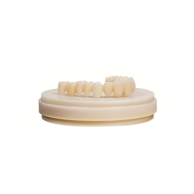 dental lab materials multilayer pmma cad cam pmma blocks pmma block multilayer
