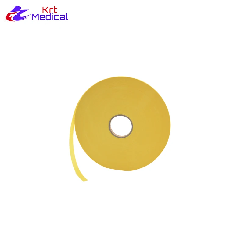 Supply professional manufacture durable  needle punched nonwoven fabric