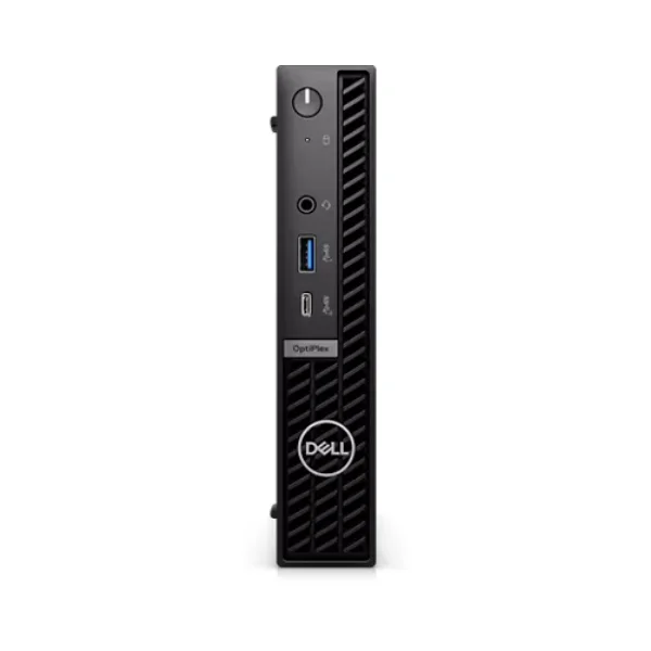 Dell OptiPlex 7020 мини-башня