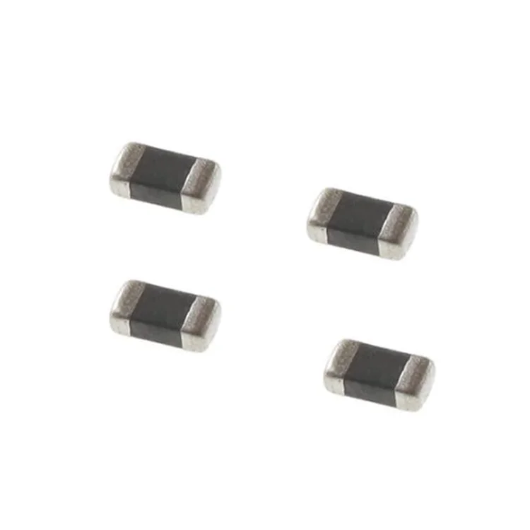 0402B121K500CT 0402 Capacitor