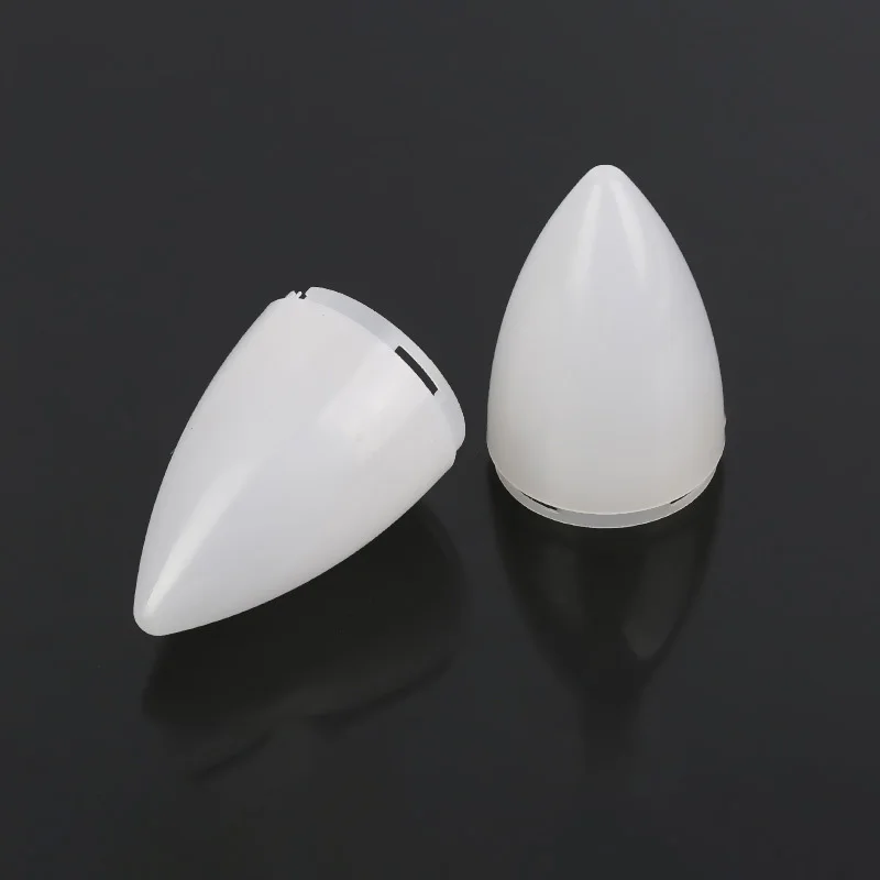 Wholesale Custom Best Price Mini Mould Parts Manufacturers Plastic Injection  Lampshade