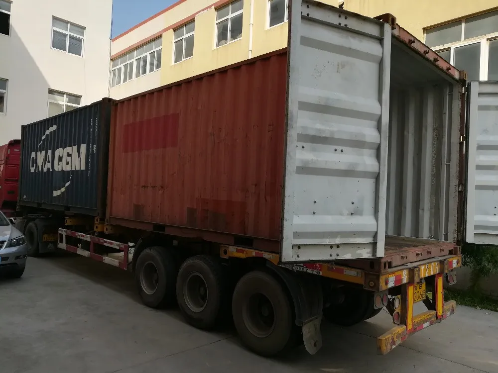 TPU Film Fabric Polyurethane Laminate PUL Fabric Waterproof Cloth Diaper Fabric