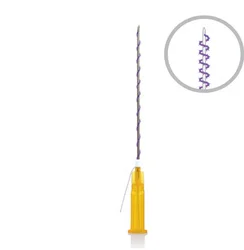 PDO thread mono Thread Lift Cog 3d L Needle 21g 60mm Pdo Thread Lifting De Hilo For Beauty