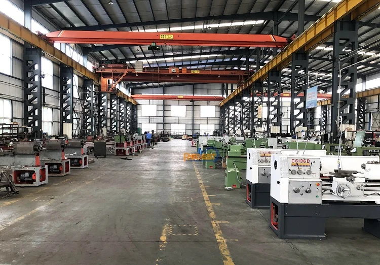 6251 Lathe machine 7.jpg