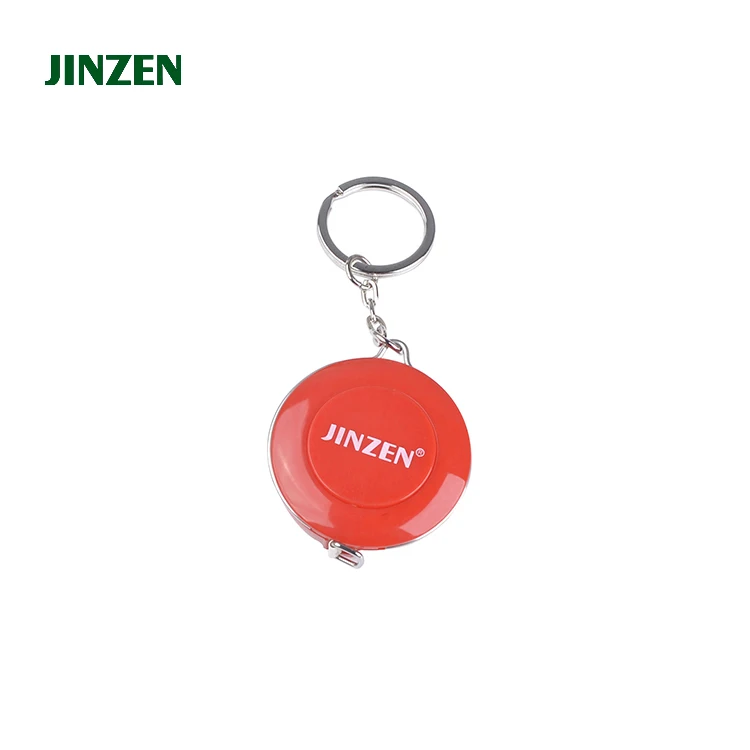 Measuring Retract Tape Ruler Metric Tool Measure Sewing Tailor measure tape JZ-71133 S