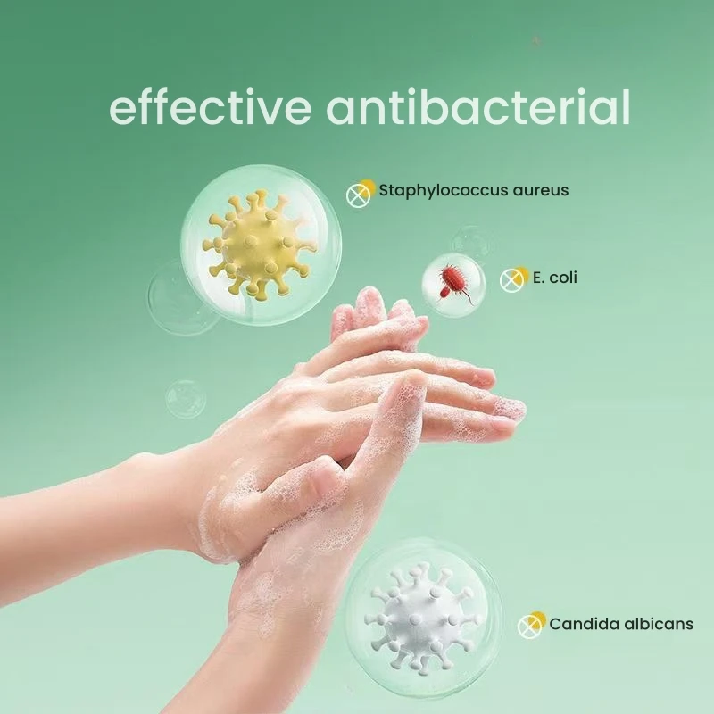 Super Clean Unbranded Liquid Soap for Multi-Purpose Household Use Premium Liquid Soap Supplier