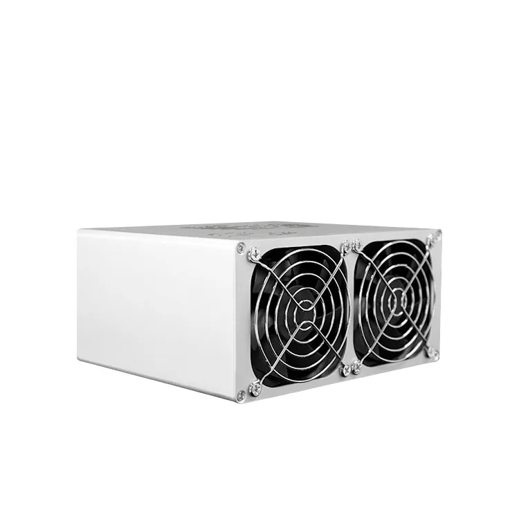 Goldshell Mini-doge 185Mh/s 235 Вт догкоин Майнер добывающая машина для майнинга Litecoin майнеры