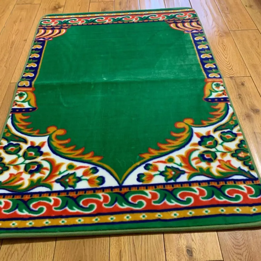 prayer mat (78)
