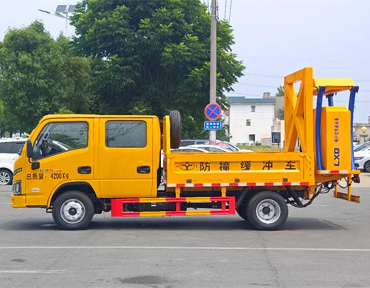 Crash buffering truck.jpg