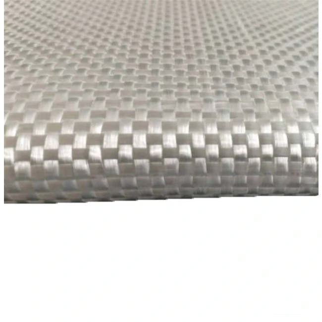 fiber glass swimming pool 100 200 300 500 Fiberglass Fabric Cloth Woven Carbon Fiber Conductive Cloth For Sale