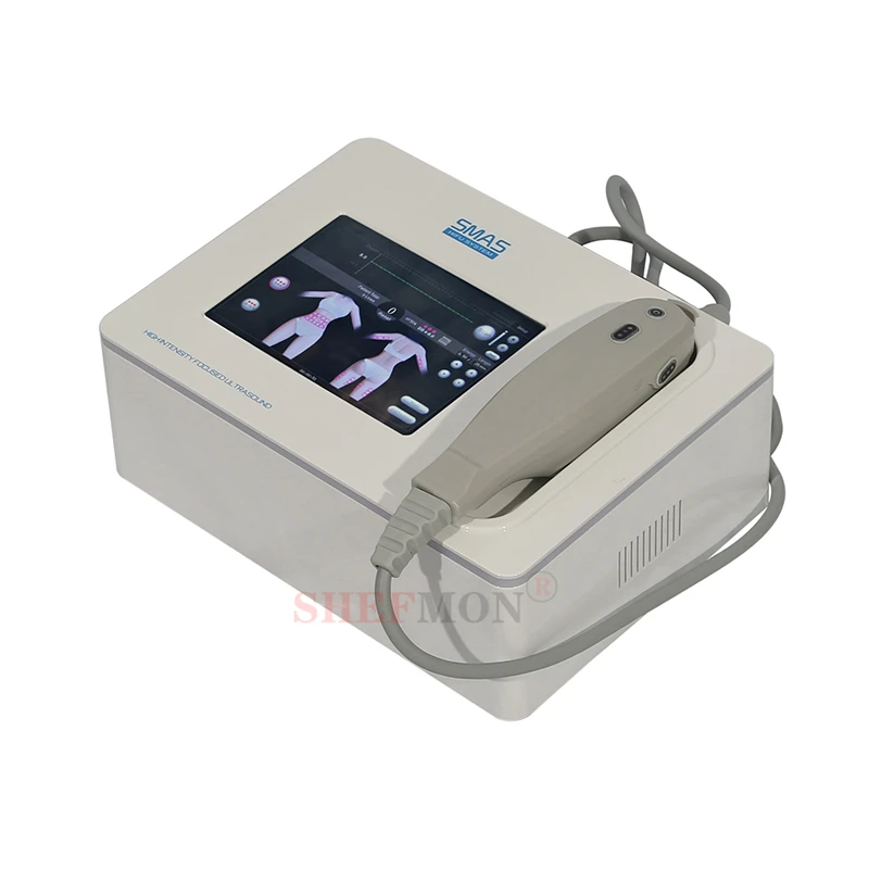 
Hot sellings 2021 amazon portable 11 lines smas lifting 3d 4d 5d mini hifu machine  (1600058326554)