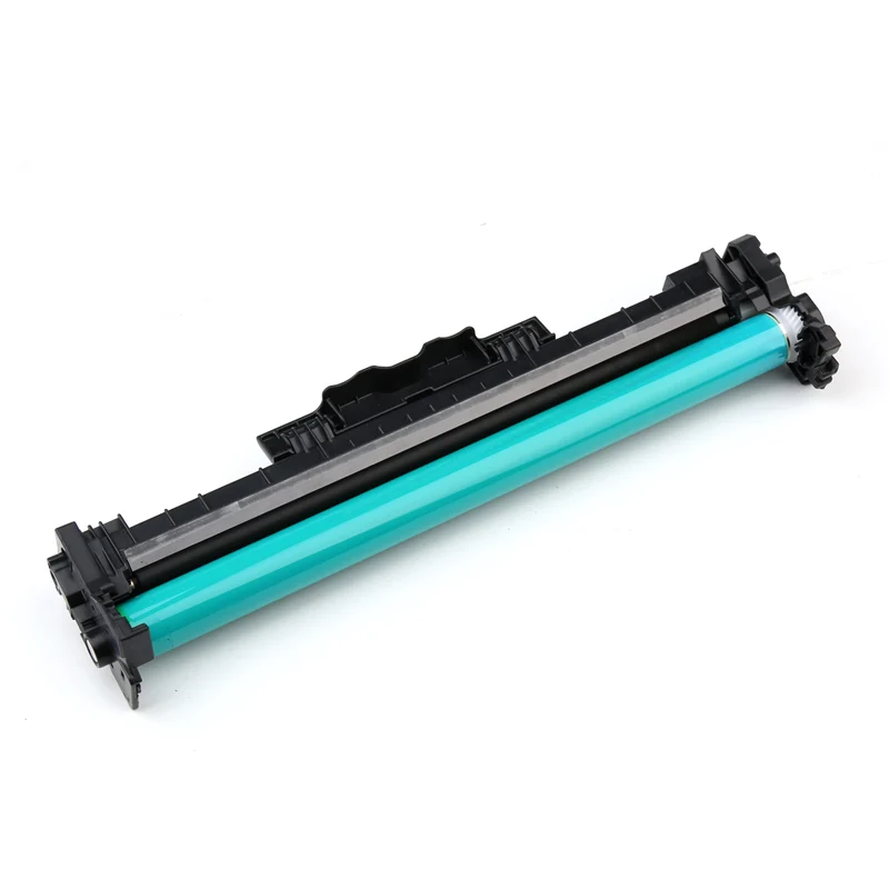 Совместимый тонер-картридж HP CF218A CF219A CF230A CF232A CF228A CF287A CF283A CF280A CE390A CE278A CE285A CE505A CC364A