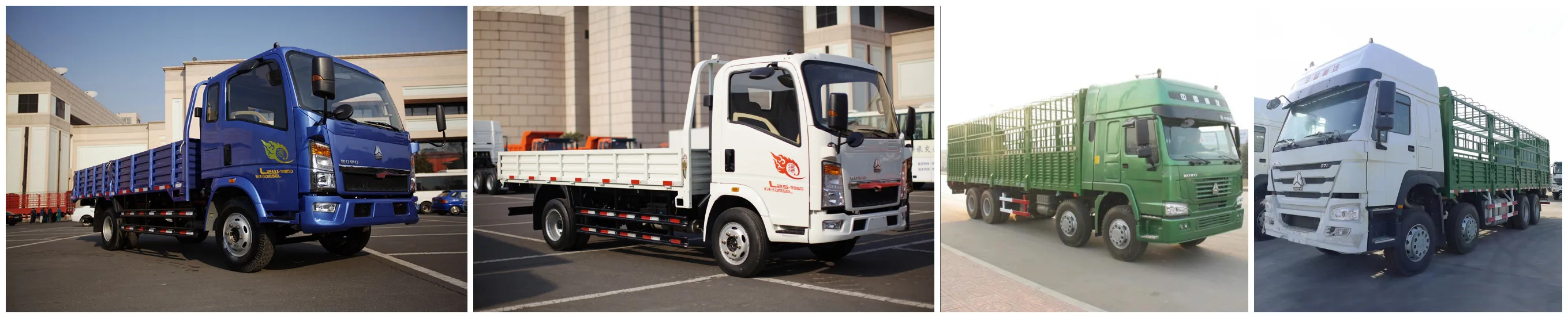 cargo truck.jpg