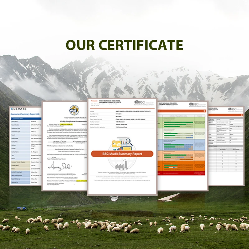 Crochet New Born Baby Gift For Baby Birth Organic Cotton Hand Knit Baby Mittens