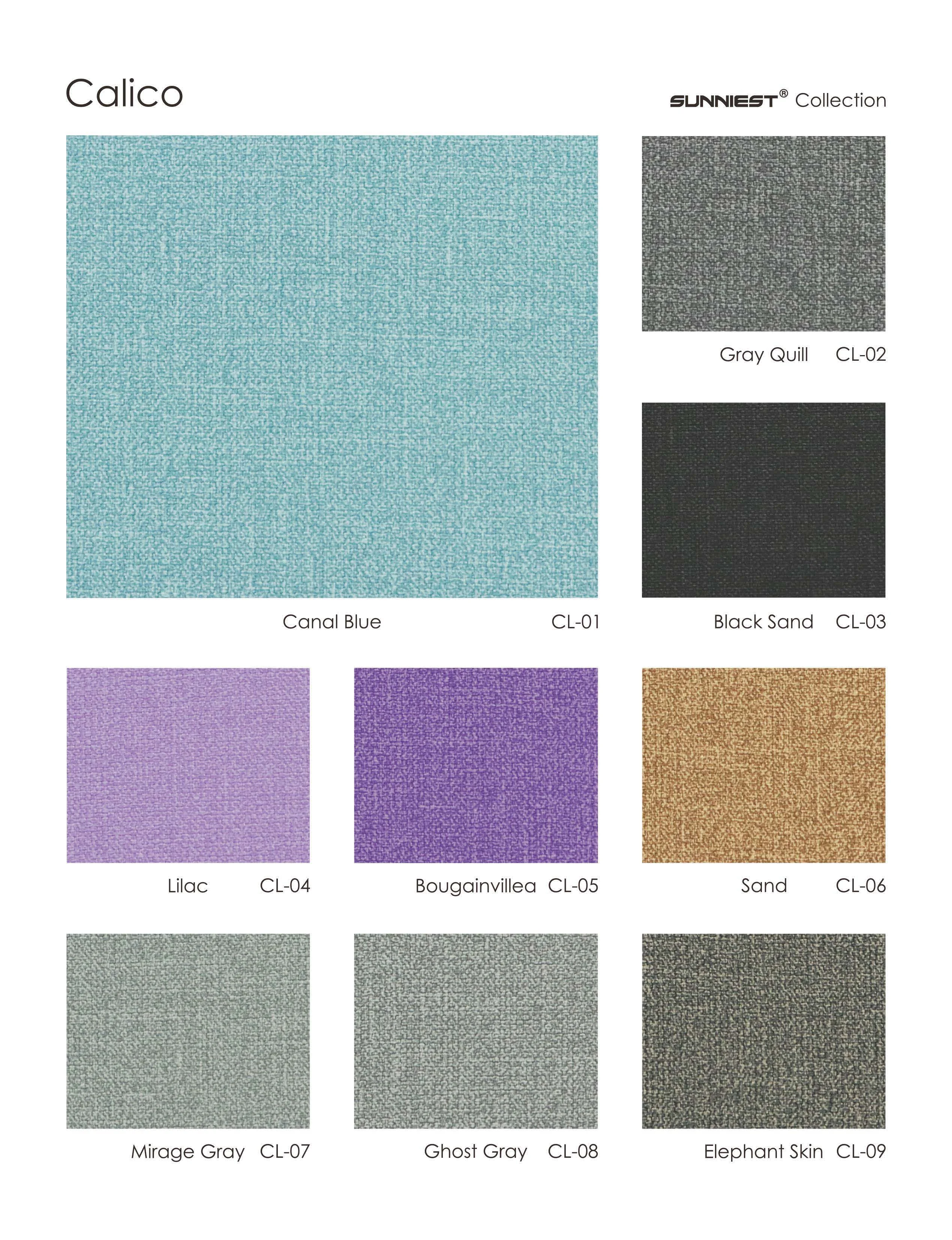 UV and Cold Resistance Marine Grade Upholstery Vinyl PVC Leather for Boat Seat