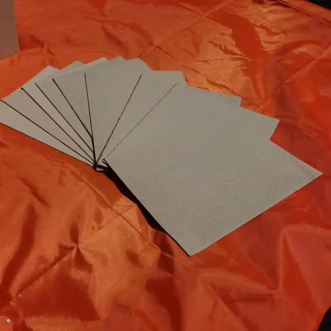 paper pulp packaging bagasse pulp prices sugarcane bagasse pulp rolls