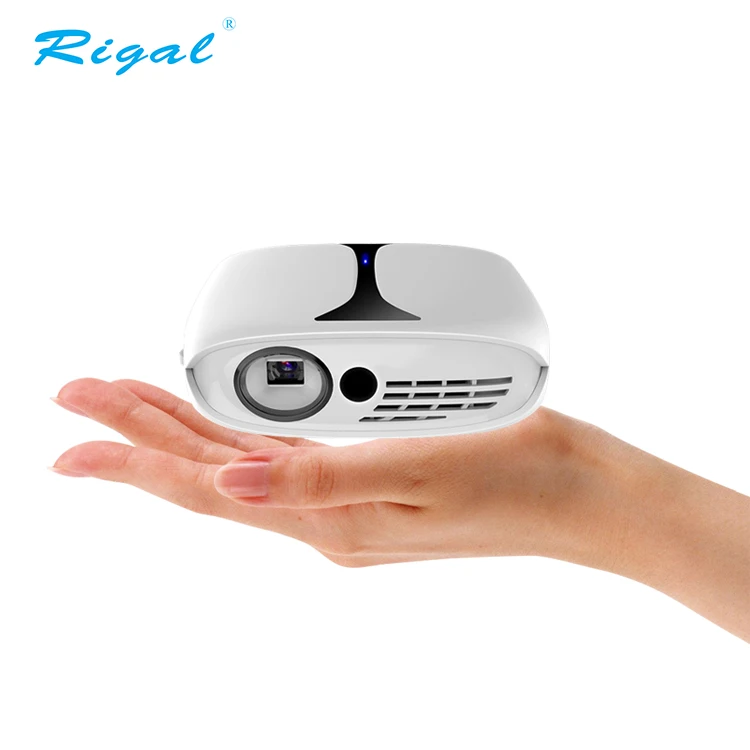 Главная pico карманный проектор кино домашний wifi