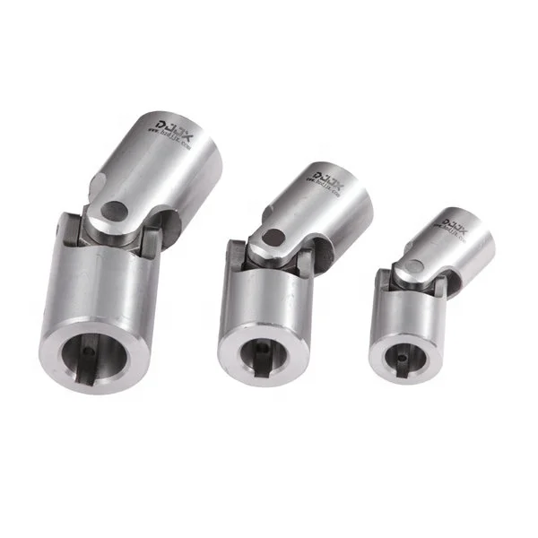 
Single needle bearing Universal joint, steering u joint ,NB-S32 