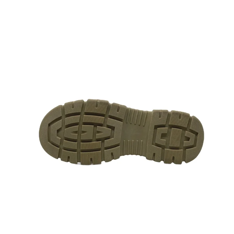 Kids Winter Boots Warm Children Shoes  Hiking Shoes Waterproof Outdoor  children Boots