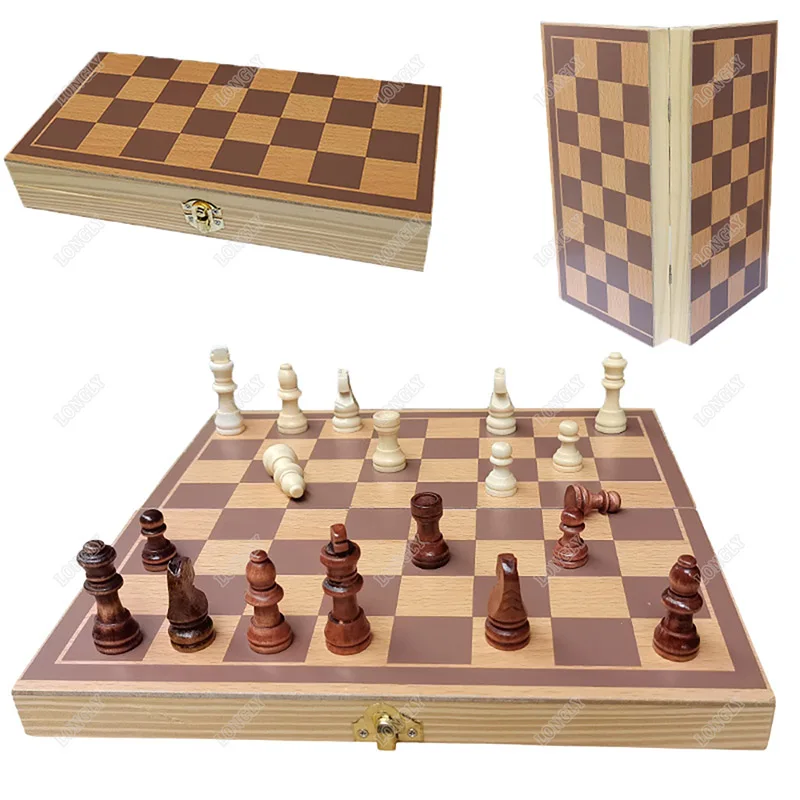 Factory wholesale wooden educational toys learning play toys