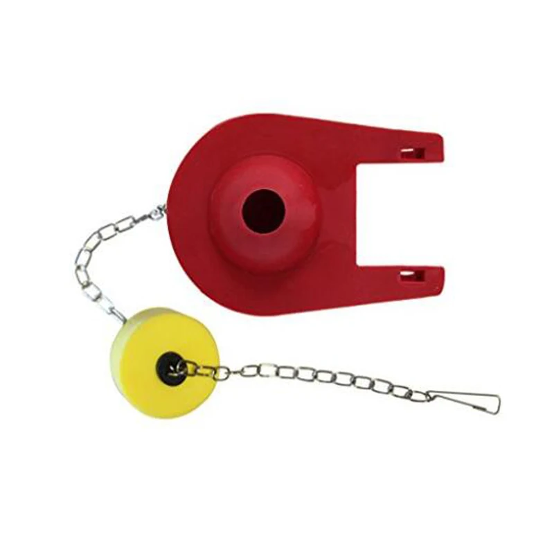 Economic 3 Inch Plumbing Promoting american standard toilet flappers Toilet Flapper Valve