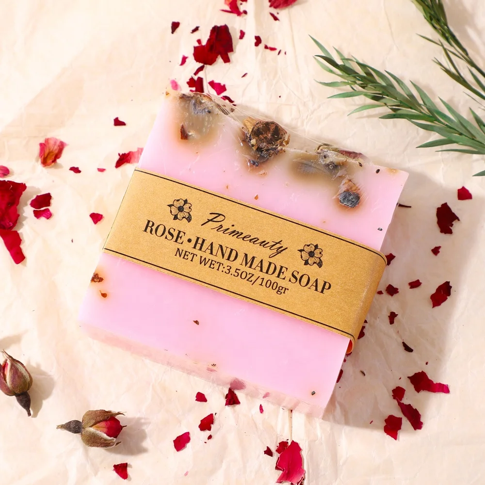 2023 new arrivals personalised eye mask rose massage oil bath salt scented candle soap bath bomb spa gift sets for women