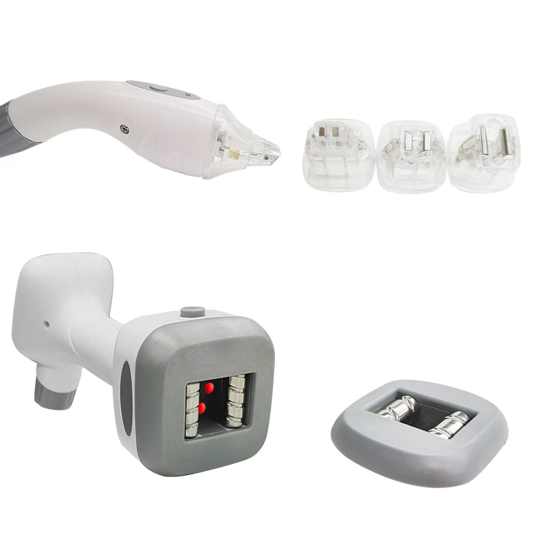 2021 new product ir vacuum rf rolling cellulite roller massage fat removal massage slimming machine