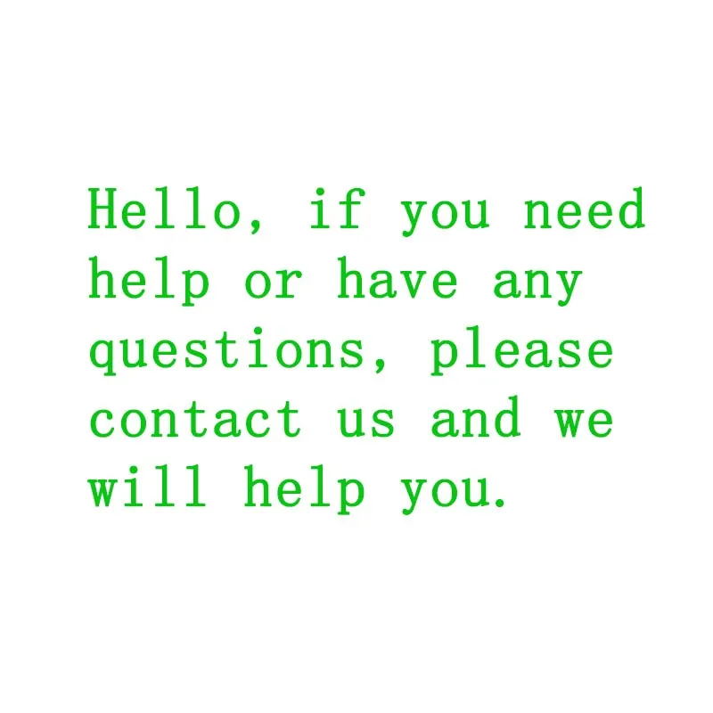 Soccer Goalkeeper Gloves /custom Design Goalkeeper Gloves For Soccer /design Your Own Football Gloves