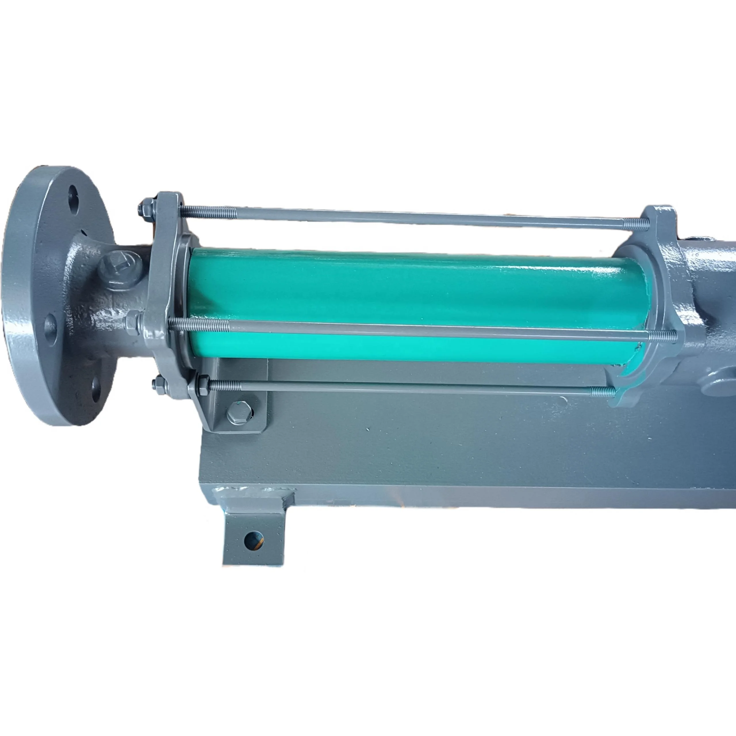 RoNice Standard Series  Progressing Cavity Pump As Netzsch Nemo NM031BY01L06B