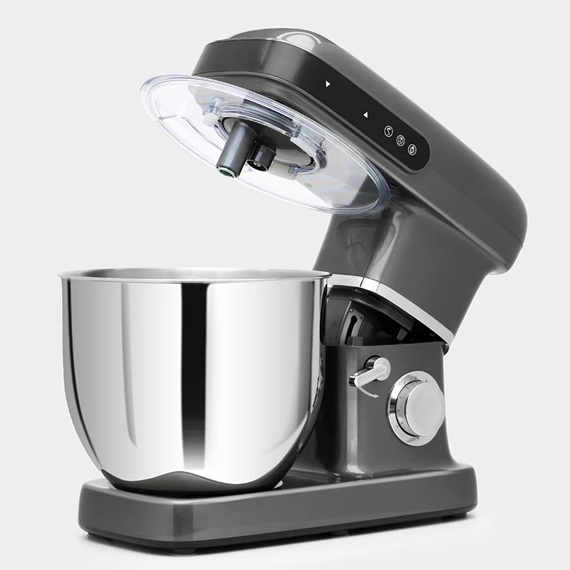 Cheftronic 10 л 2200 Вт бытовой кухонный миксер