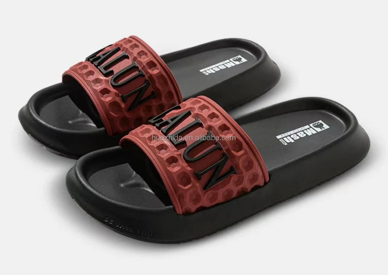 EVA sole shoe mold factory machine