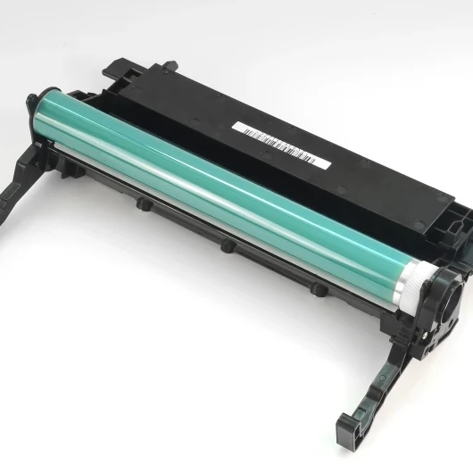 Совместимый барабанный блок NPG32 GPR22 EV18 для Canon IR1018 IR1019 IR1020 IR1022 IR1023 IR1024 IR1025 IR1029