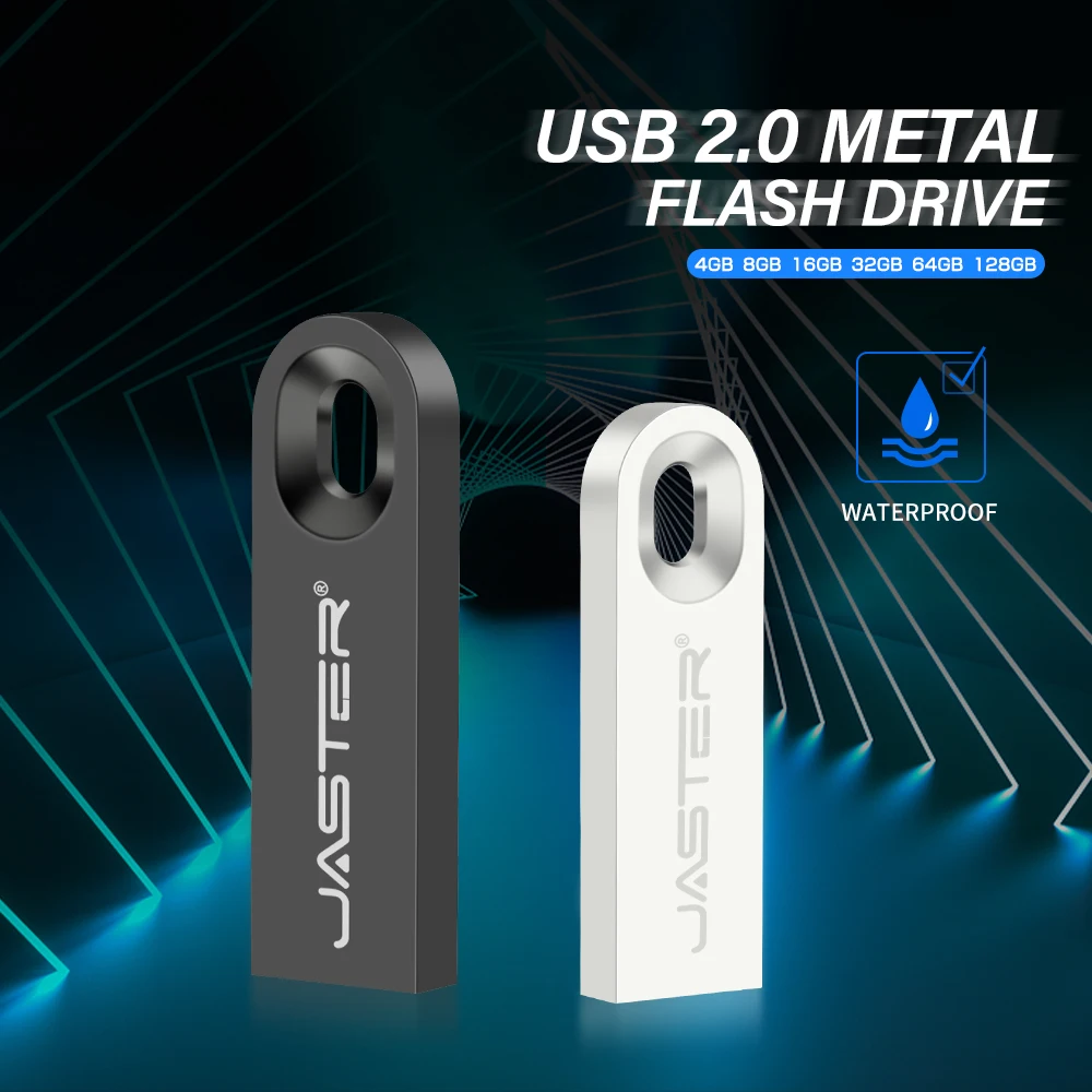 Jaster top selling usb flash drive custom 4gb 16gb 32gb 64gb 128gb pendrive  usb 2.0 memory stick for promotion
